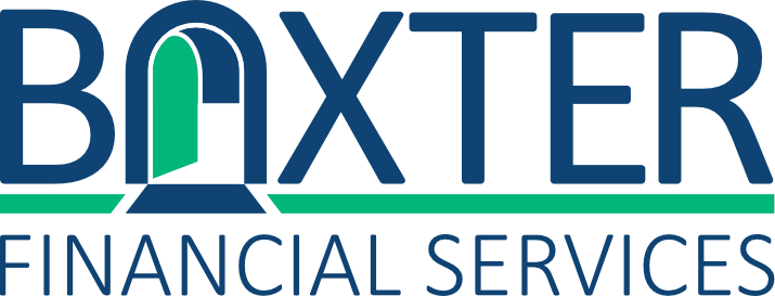 Baxter Financial Services